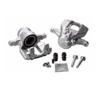 Bremssattel Posteriore Destro Faustsattel Ø 51 mm HELLA für u.a. MB SPRINTER