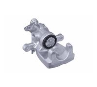 Bremssattel Posteriore Destro Faustsattel 34 mm HELLA per u.a. ABARTH 500
