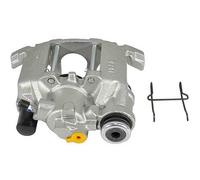 Bremssattel Posteriore Destro Faustsattel METZGER Per Altri PEUGEOT 406