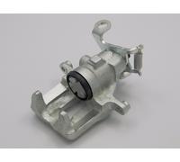 BREMSSATTEL Posteriore Destro FORD FOCUS I 1998-2004 NUOVO