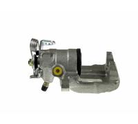 BREMSSATTEL Posteriore Destro FORD GALAXY 1996-2006, NUOVO