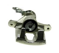 BREMSSATTEL Posteriore Destro FORD MONDEO III 2000 - 2007