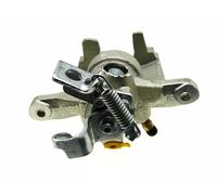 BREMSSATTEL Posteriore Destro FORD MONDEO SEDAN / HATCHBACK 00 - 04.09 NUOVO