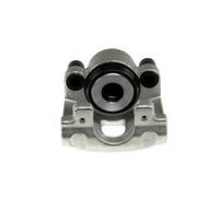 BREMSSATTEL Posteriore Destro JEEP GRAND CHEROKEE WJ / WK / CHEROKEE XJ