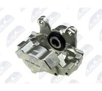 BREMSSATTEL Posteriore Destro MERCEDES-BENZ CLK (C208), CLASSE C (202), E (210)