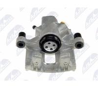 BREMSSATTEL Posteriore Destro MINI ONE, COOPER, COOPER S 06.2001-04.2003 NUOVO