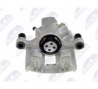 BREMSSATTEL Posteriore Destro MINI ONE, COOPER, S, 03-06, CABRIO 04-07 NUOVO