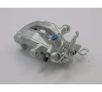 BREMSSATTEL Posteriore Destro MITSUBISHI CARISMA 99-06, SPACE STAR 98-04 NUOVO