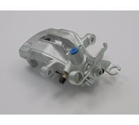 BREMSSATTEL Posteriore Destro MITSUBISHI CARISMA 99-06, SPACE STAR 98-04 NUOVO