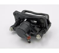 BREMSSATTEL Posteriore Destro MITSUBISHI PAJERO 91-04.