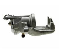 Pinza Freno Posteriore Destra Mondeo Familiare III 2004.10-2005.05 Nuovo