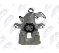 BREMSSATTEL Posteriore Destro OPEL ASTRA G 2003-2009