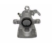 BREMSSATTEL Posteriore Destro OPEL ASTRA G 98-03.07, ZAFIRA A 99-05, MERIVA 03-.