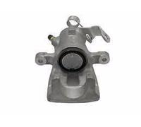 BREMSSATTEL Posteriore Destro OPEL ASTRA G 98-03.07, ZAFIRA A 99-05, MERIVA 03-.