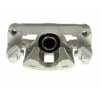 BREMSSATTEL Posteriore Destro OPEL/VAUXHALL SINTRA 1996-2005.