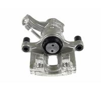 TRW BHN801 Pinza freno