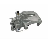 BREMSSATTEL Posteriore Destro OPEL/VAUXHALL VIVARO 01- RENAULT TRAFIC II 01-13.