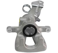 Bremssattel Posteriore Destro Per Alfa Romeo 159 Sportwagon 939 Spider 939