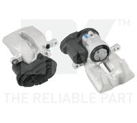 Bremssattel Posteriore Destro Per BMW IX3 5 Serie Touring G31 G30