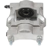 Bremssattel Posteriore Destro Per Citroën C5 II Break RE RC