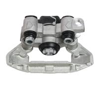 Bremssattel Posteriore Destro Per Citroën Peugeot Xsara N1 N0 N2