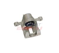 Bremssattel Posteriore Destro per Hyundai i30 FD GD KIA Cee'D