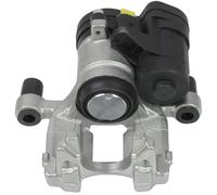 Bremssattel Posteriore Destro Per Hyundai KIA I40 CW VF