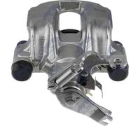 Bremssattel Posteriore Destro Per Iveco Daily VI Furgone Pritsche 2,3 3,0 14-