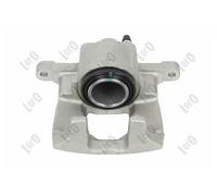 Bremssattel Posteriore Destro Per Jeep Wrangler III JK Cherokee KK