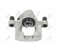 Bremssattel Posteriore Destro Per Mercedes-Benz C-Class T-Modello S204