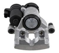 Bremssattel Posteriore Destro per Mercedes-Benz GLC X253 C253 T-Modello