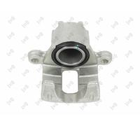 Bremssattel Posteriore Destro Per Mitsubishi Pajero IV V80 V90 V8_W