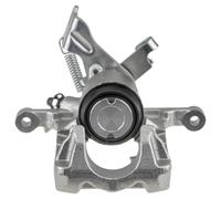 Bremssattel Posteriore Destro per Opel Zafira Tourer C P12 Astra J GTC