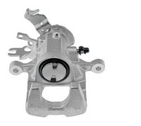 Bremssattel Posteriore Destro per VW Caddy III Kombi 2KB 2KJ 2CB 2CJ 2KA