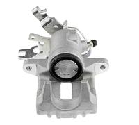 Bremssattel Posteriore Destro per VW Caddy III Kombi 2KB 2KJ 2CB 2CJ 2KA