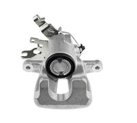 Bremssattel Posteriore Destro per VW Caddy III Kombi 2KB 2KJ 2CB 2CJ 2KA
