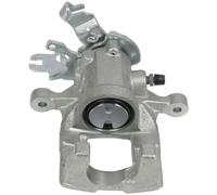 Bremssattel Posteriore Destro Per VW Caddy III Kombi 2KB 2KJ 2CB 2CJ 2KA 2KH