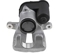 NTY HZT-VW-063 Pinza freno
