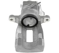 Bremssattel Posteriore Destro Per VW Passat Variant 3B6 3B5 3B2 3B3 Audi A6