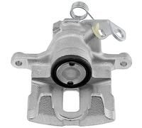 Bremssattel Posteriore Destro per VW Transporter IV Bus 70XB 70XC 7DB 7DW