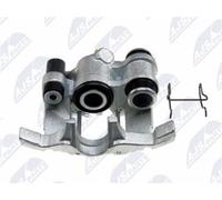 BUDWEG CALIPER 342397 Pinza freno