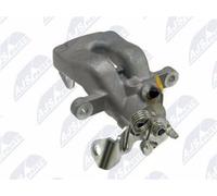 BREMSSATTEL Posteriore Destro RENAULT CLIO III 05-, MODUS 04-.