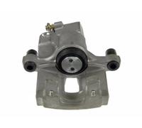 BREMSSATTEL Posteriore Destro RENAULT LAGUNA II 2001-, ESPACE IV 2002-