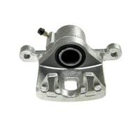 BREMSSATTEL Posteriore Destro SAAB 9-3 / OPEL SIGNUM / VECTRA C / ISUZU TROOPER