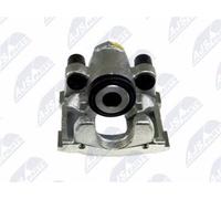 BREMSSATTEL Posteriore Destro SAAB 9-5 2000 -> NUOVO