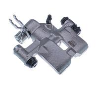Bremssattel Posteriore Destro Sistema Frenante AKEBONO Per Mazda Premacy 1.9 2.0