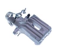 Bremssattel Posteriore Destro Sistema Frenante LUCAS Per Audi A6 Avant 2.5 TDI