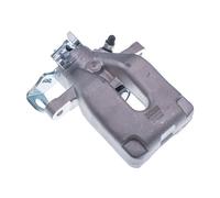 Bremssattel Posteriore Destro Sistema Frenante LUCAS Per Peugeot 308 I 1.6 16V