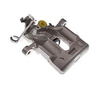 Bremssattel Posteriore Destro Sistema Frenante LUCAS Per Volvo V40 Kombi 1.8 1.6