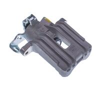 Bremssattel Posteriore Destro Sistema Frenante LUCAS Per VW Golf IV Variant 1.9